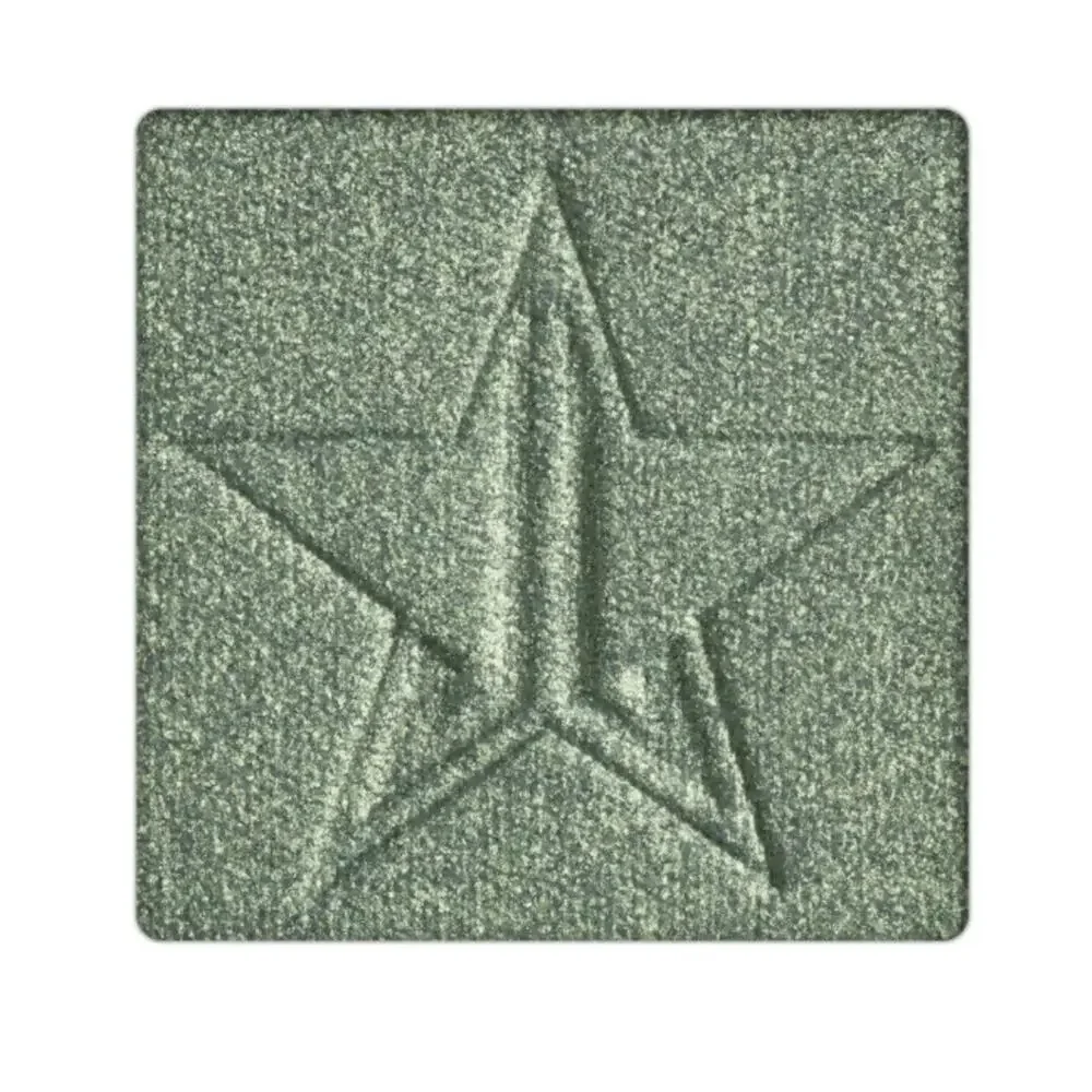 Jeffree Star Cosmetics Single Eyeshadow in Star Creek 1.5 g NEW